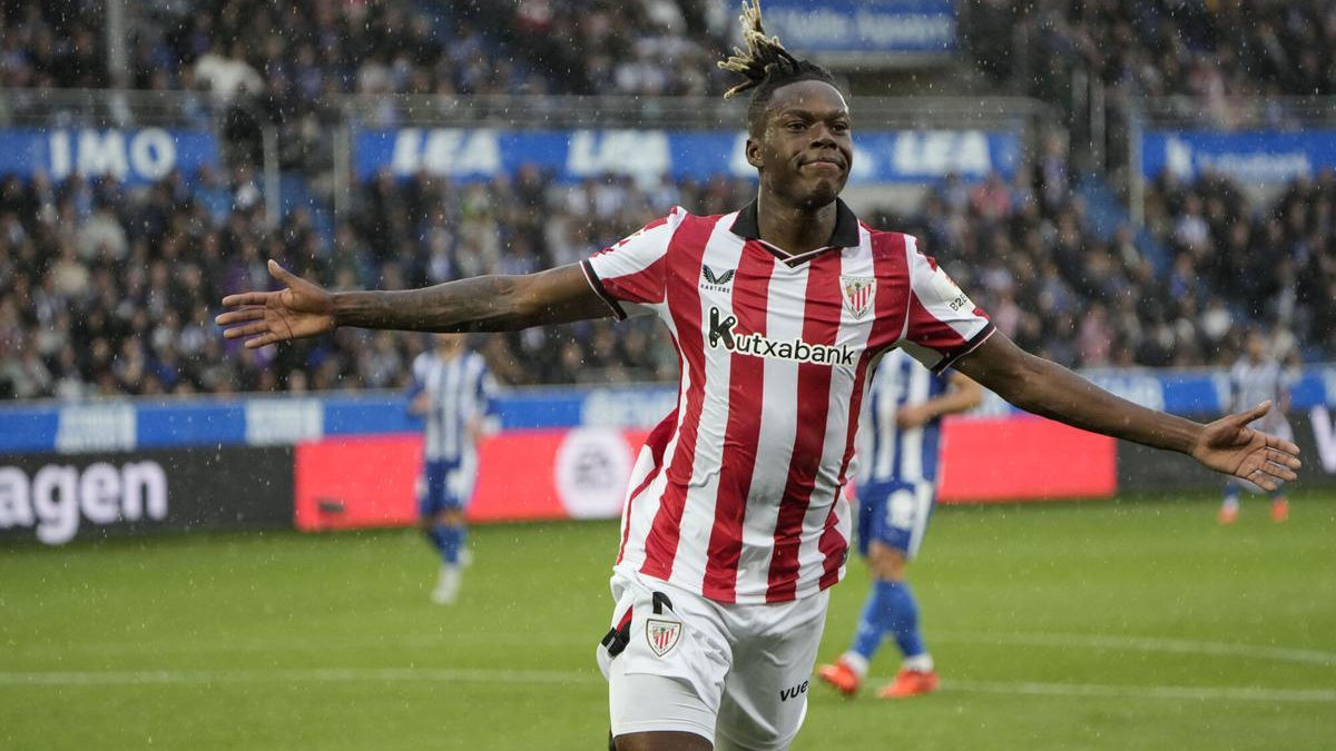 Athletic Bilbao-Getafe: statistiche quote e pronostico