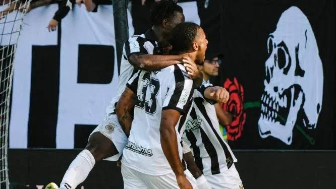 ASCOLI-SAMPDORIA: STATISTICHE, QUOTE E PRONOSTICO