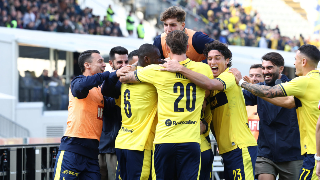 VICENZA-MODENA: STATISTICHE, QUOTE E PRONOSTICO