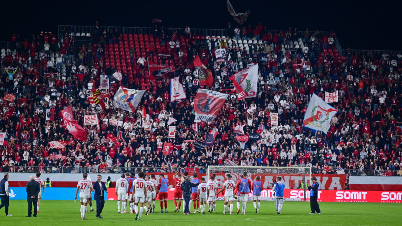 MANTOVA-CREMONESE: STATISTICHE, QUOTE E PRONOSTICO 