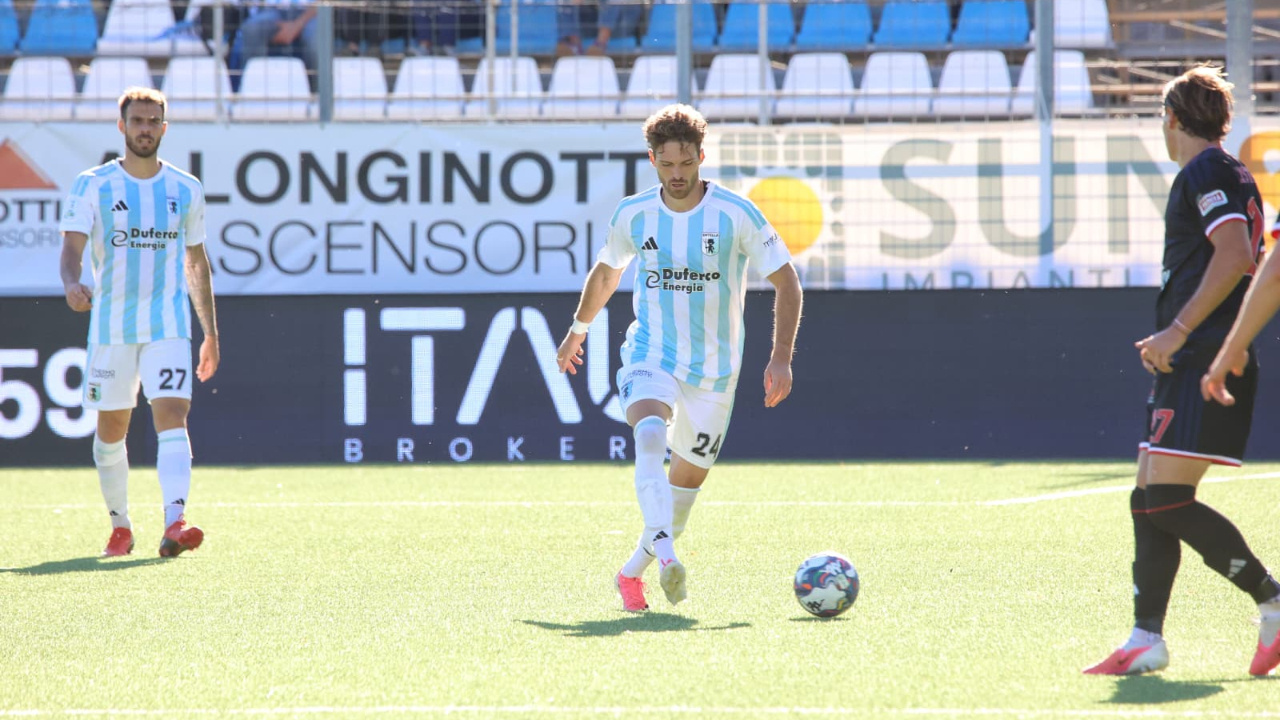 VIRTUS ENTELLA-AVELLINO: STATISTICHE, QUOTE E PRONOSTICO