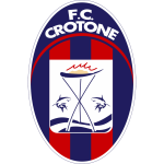 Crotone