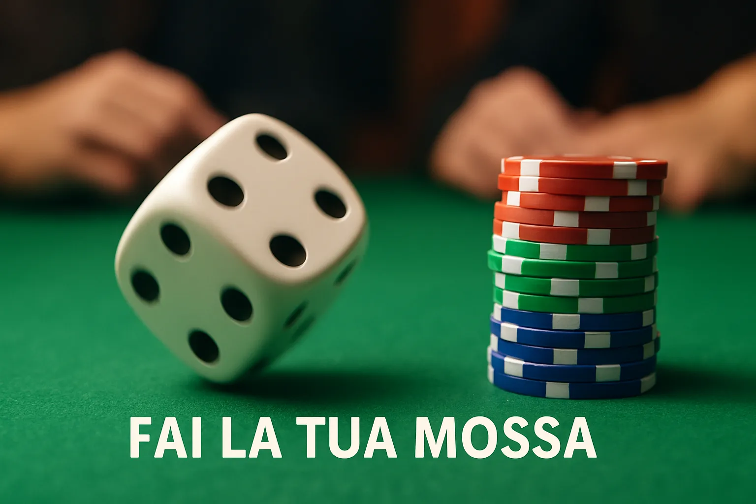 Requisiti di puntata bonus: come funziona il rollover